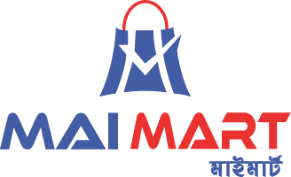MaiMart