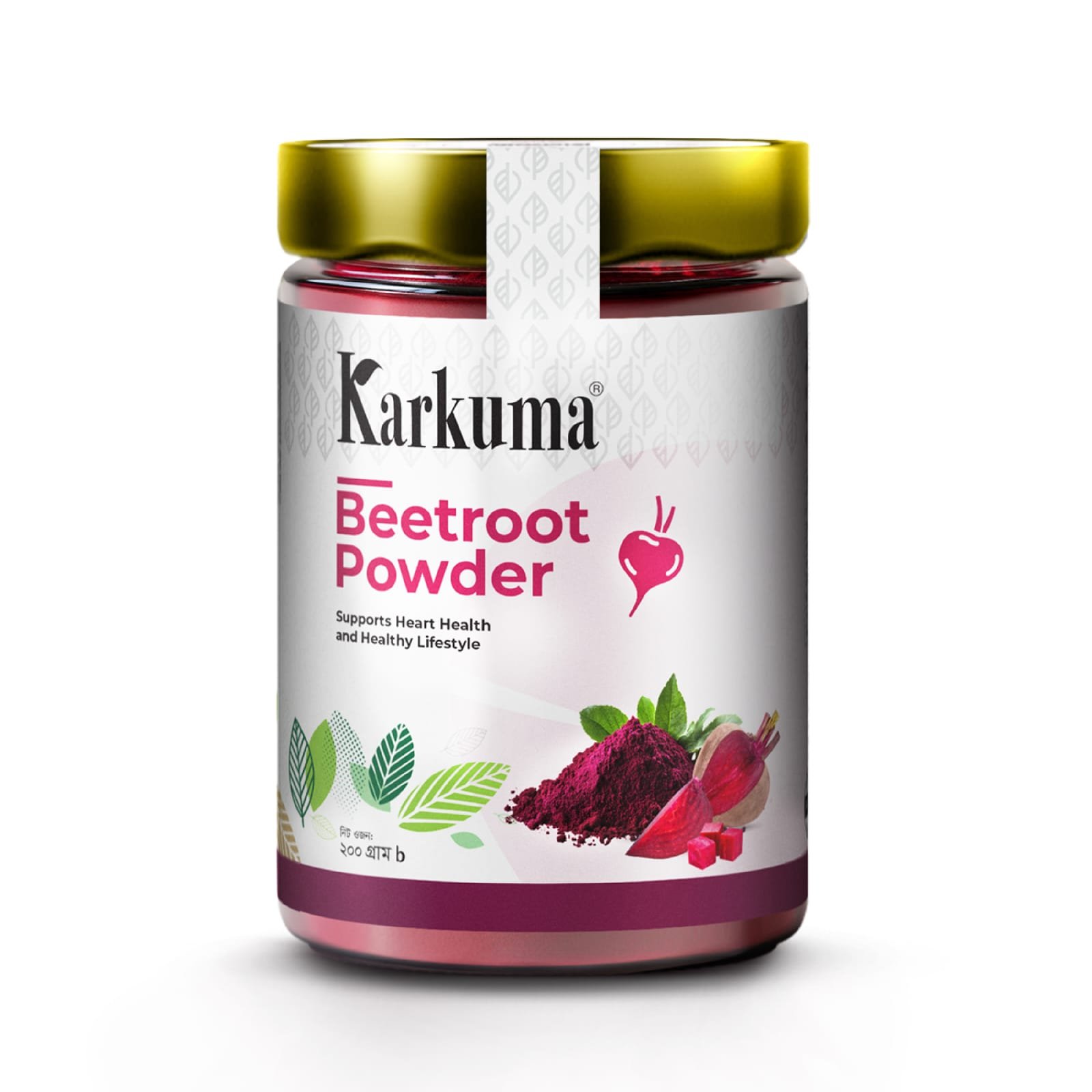 WhatsApp Image 2025-10-14 at 6.08.40 PM