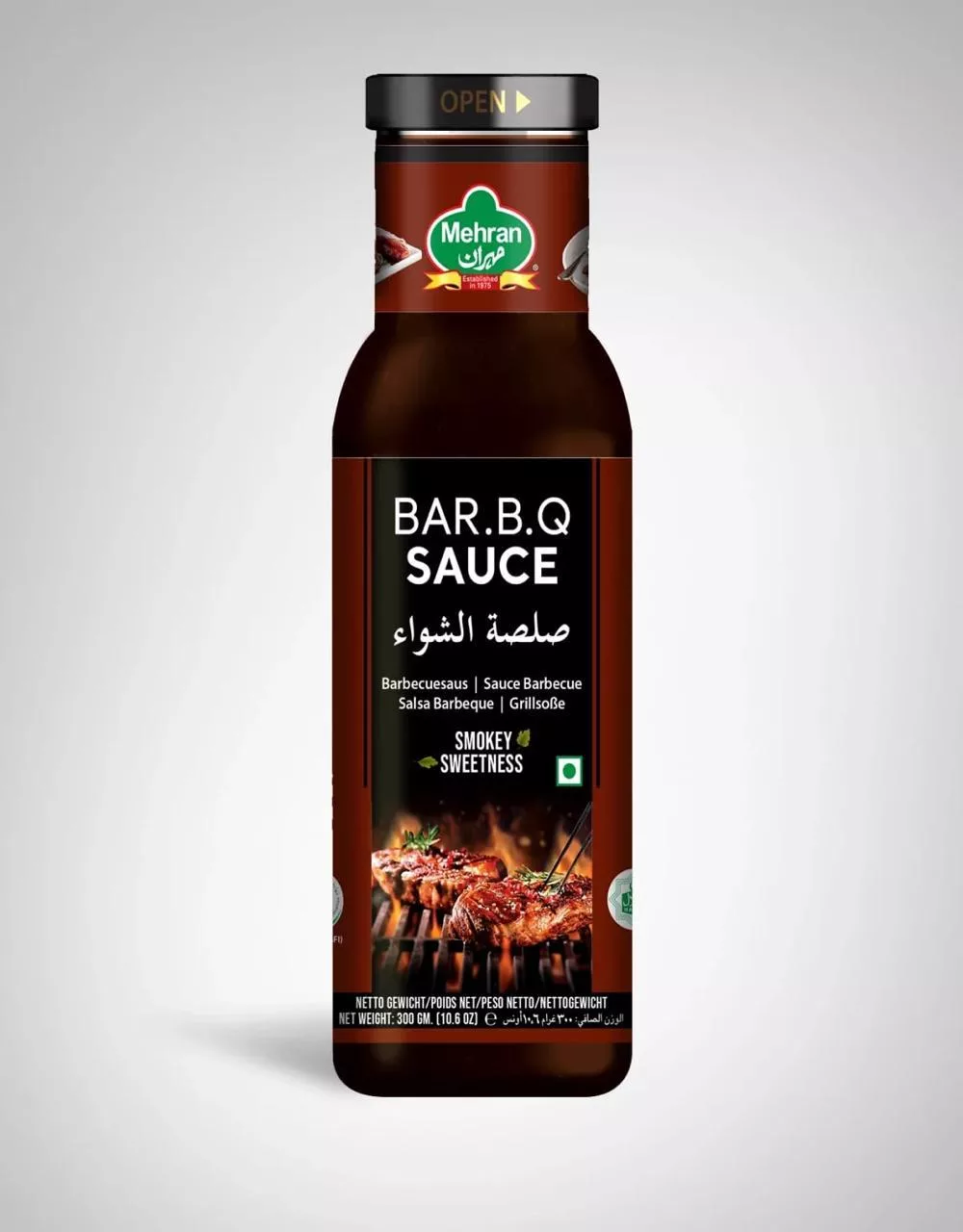 mehran-bbq-sauce mehran-bbq-sauce
