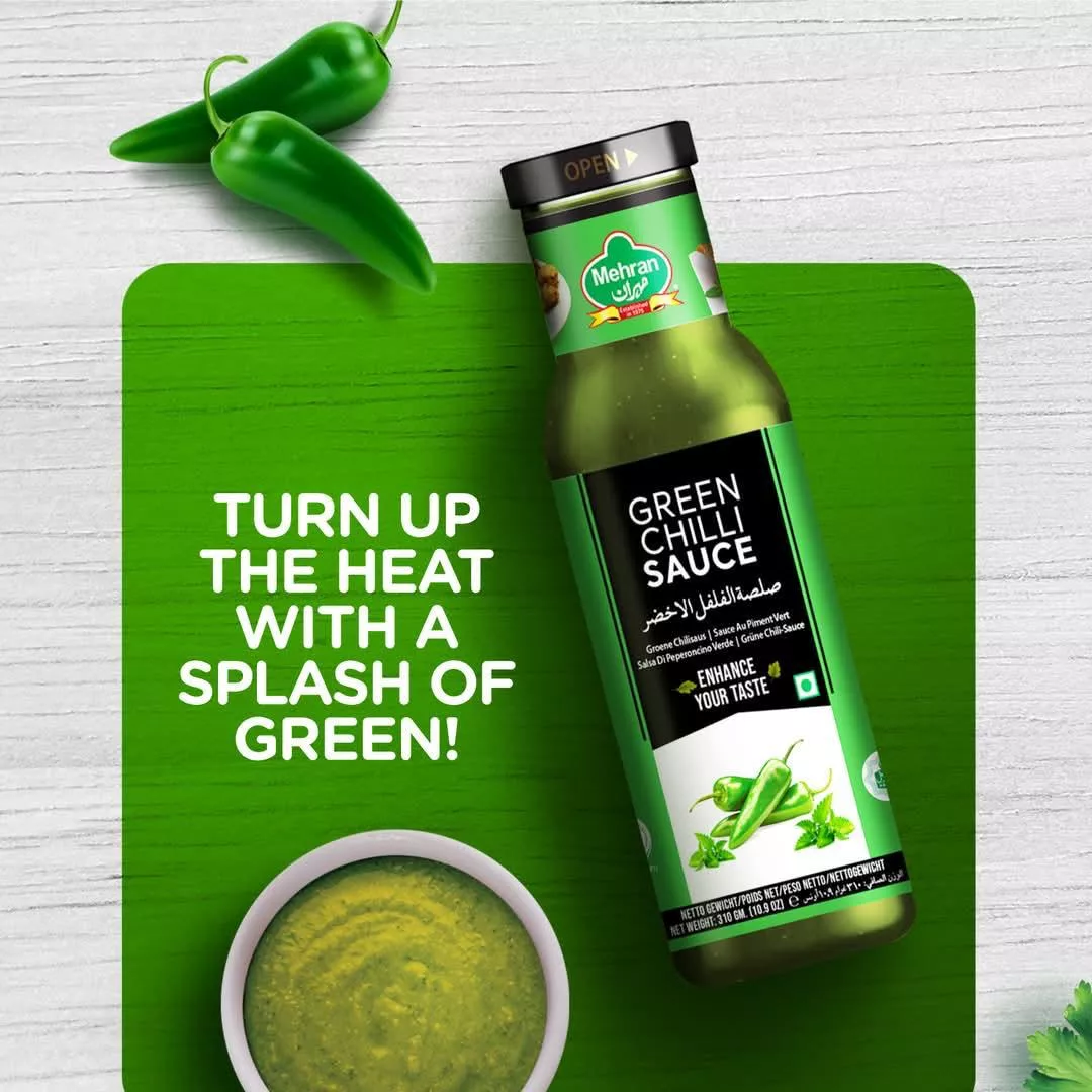 green-chilli-sauce green-chilli-sauce