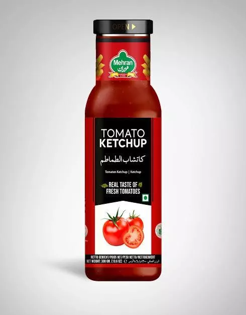 mehran-thai-SWEET-CHILLI-sauce (2) mehran-thai-SWEET-CHILLI-sauce (2)