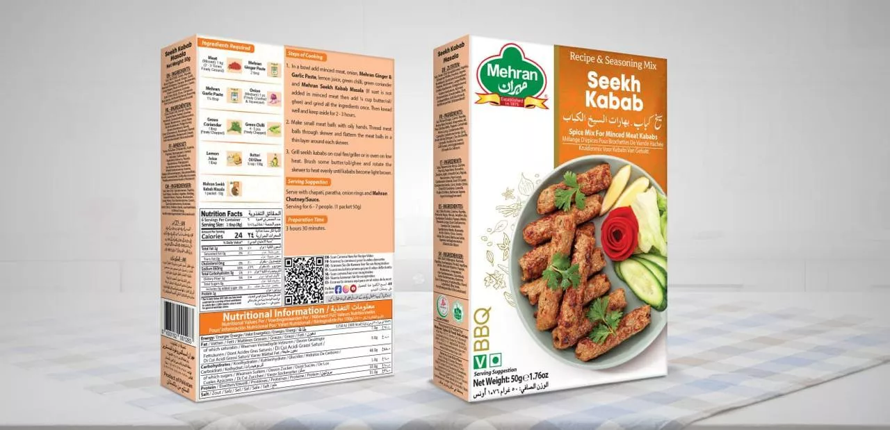 mehrun-seekh-kabab-01 Mehran Seekh Kabab Masala