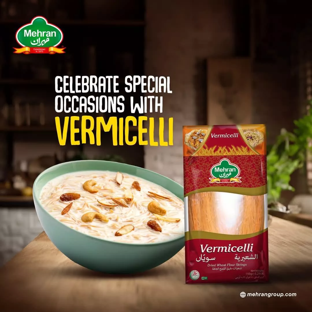 mehrun-shemai mehrun-shemai