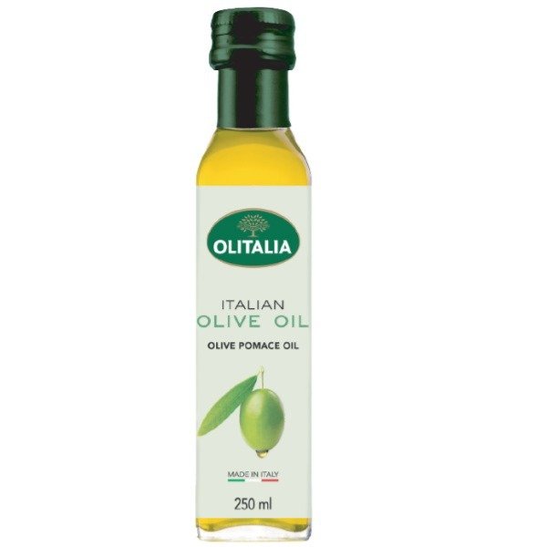 Olitalia Skin care 250 ml-maimart-bd Olitalia Skin care 250 ml