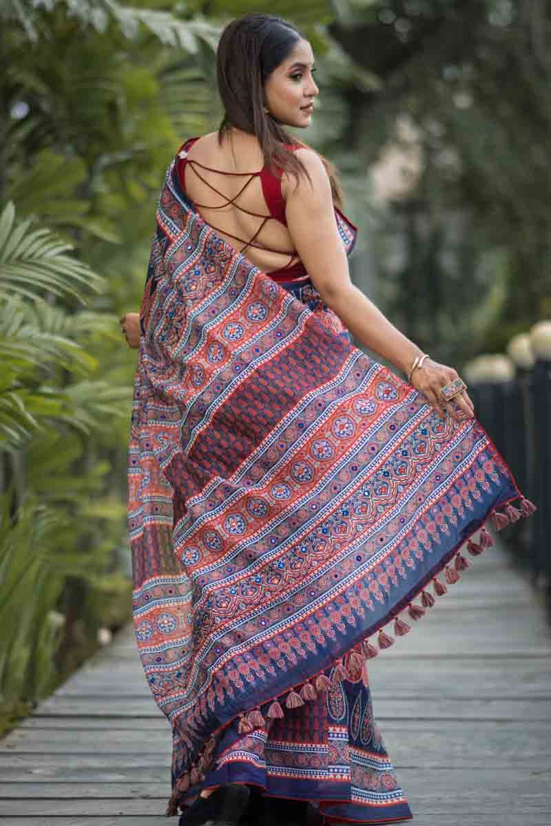 SARI-SIL-MAI-4231-20