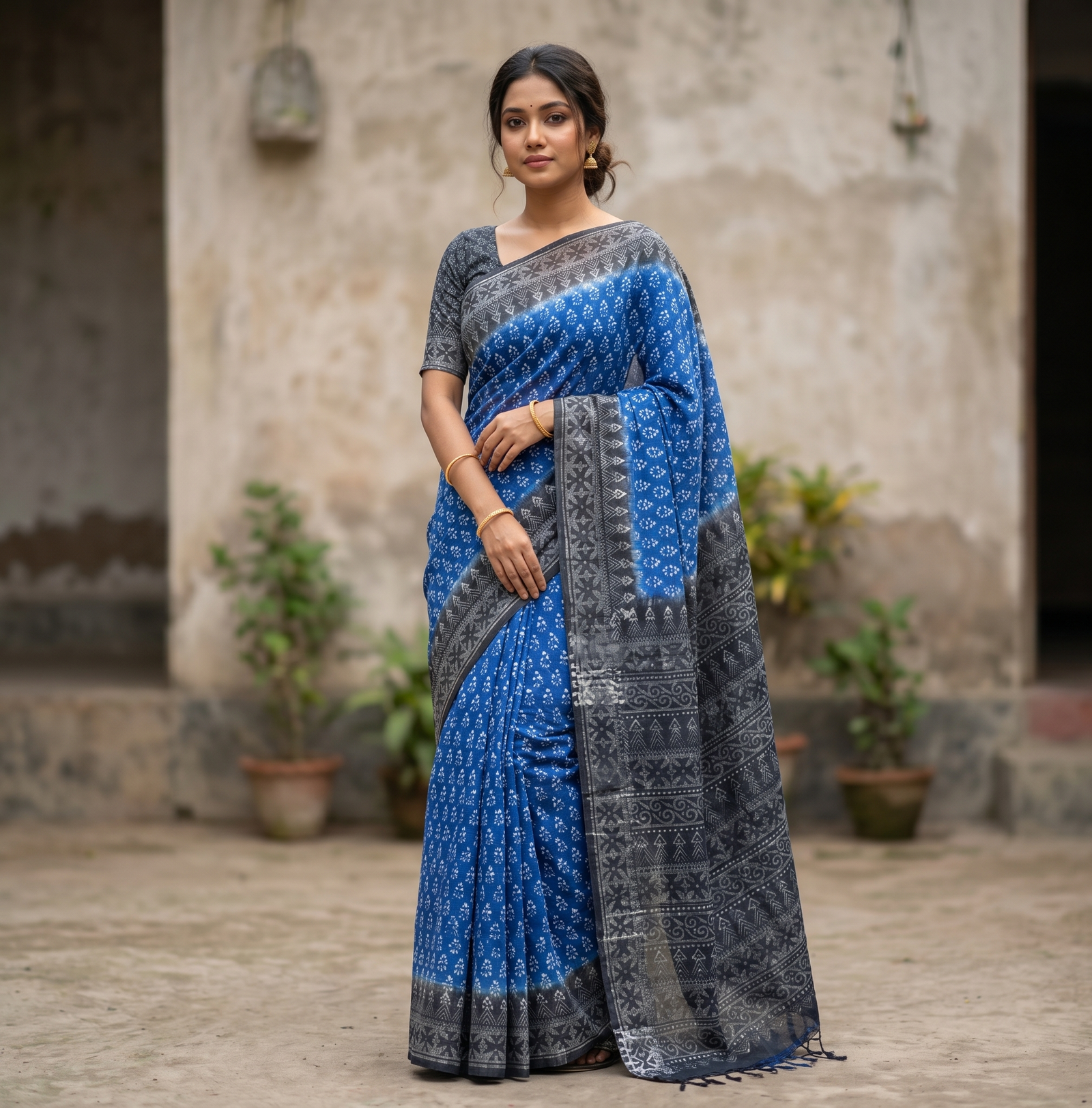 Blue & Aash (1)