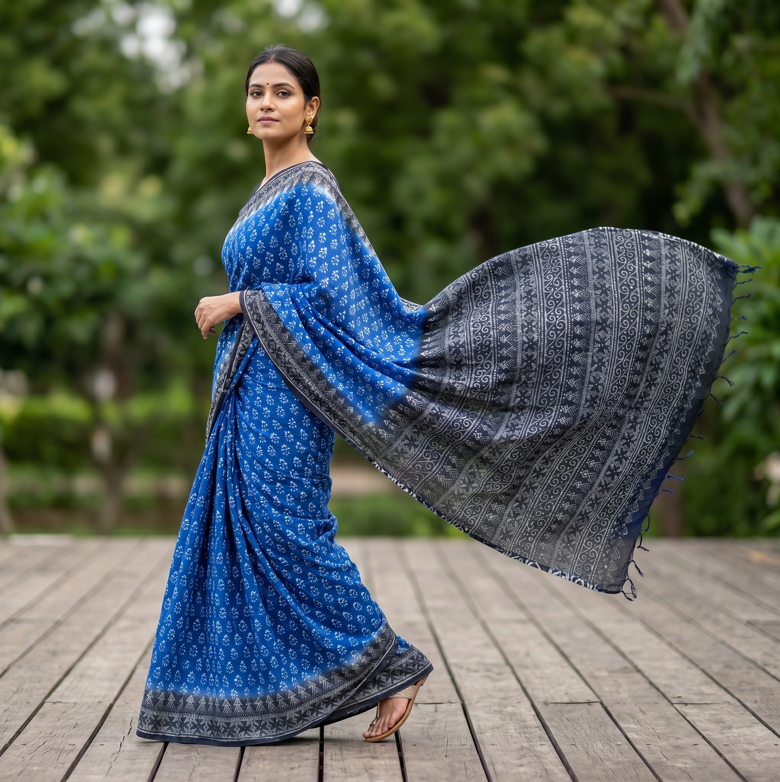Blue & Aash (2)