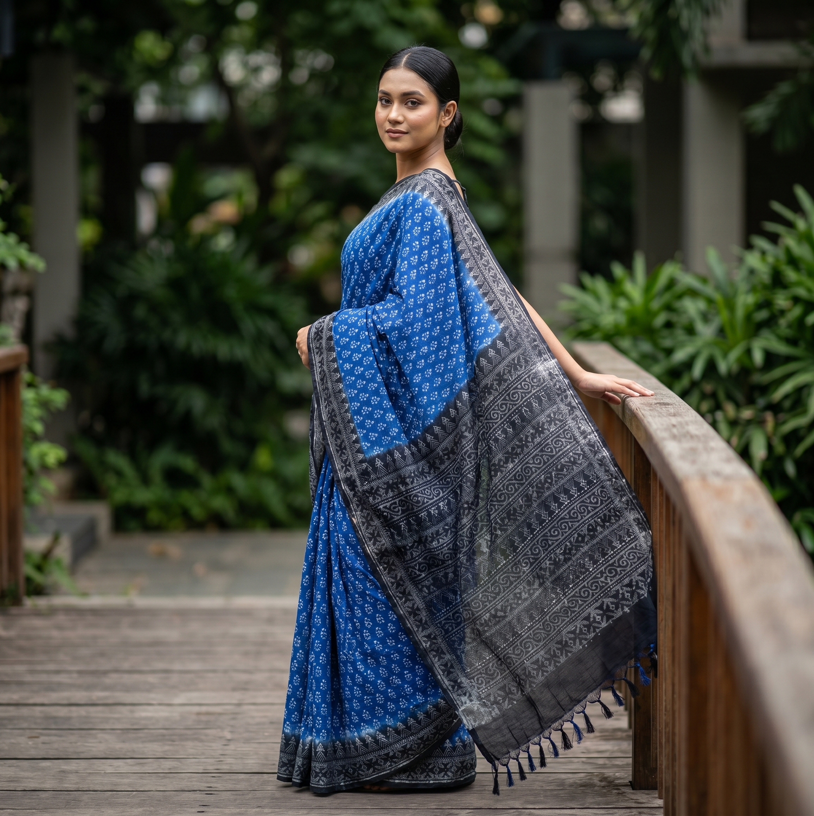 Blue & Aash (3)